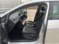 Volkswagen Golf 2.0 TDI BlueMotion Tech GT Euro 5 (s/s) 5dr 39