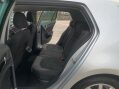 Volkswagen Golf 2.0 TDI BlueMotion Tech GT Euro 5 (s/s) 5dr 44