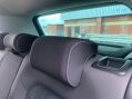 Volkswagen Golf 2.0 TDI BlueMotion Tech GT Euro 5 (s/s) 5dr 46
