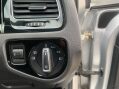 Volkswagen Golf 2.0 TDI BlueMotion Tech GT Euro 5 (s/s) 5dr 52