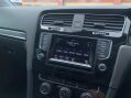 Volkswagen Golf 2.0 TDI BlueMotion Tech GT Euro 5 (s/s) 5dr 56