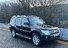Mitsubishi Shogun 3.2 DI-DC Elegance Auto 4WD Euro 5 5dr LWB