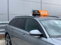 Audi A6 2.0 TDI Black Edition Multitronic Euro 5 (s/s) 5dr 7
