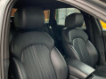 Audi A6 2.0 TDI Black Edition Multitronic Euro 5 (s/s) 5dr 30