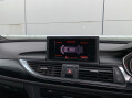 Audi A6 2.0 TDI Black Edition Multitronic Euro 5 (s/s) 5dr 44