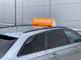Audi A6 2.0 TDI Black Edition Multitronic Euro 5 (s/s) 5dr 52