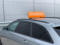 Audi A6 2.0 TDI Black Edition Multitronic Euro 5 (s/s) 5dr 54