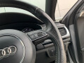 Audi A6 2.0 TDI Black Edition Multitronic Euro 5 (s/s) 5dr 42