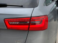 Audi A6 2.0 TDI Black Edition Multitronic Euro 5 (s/s) 5dr 59
