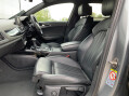 Audi A6 2.0 TDI Black Edition Multitronic Euro 5 (s/s) 5dr 32