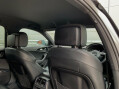 Audi A6 2.0 TDI Black Edition Multitronic Euro 5 (s/s) 5dr 39