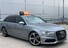 Audi A6 2.0 TDI Black Edition Multitronic Euro 5 (s/s) 5dr