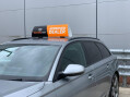Audi A6 2.0 TDI Black Edition Multitronic Euro 5 (s/s) 5dr 8