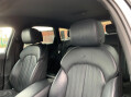 Audi A6 2.0 TDI Black Edition Multitronic Euro 5 (s/s) 5dr 34