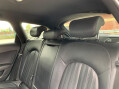 Audi A6 2.0 TDI Black Edition Multitronic Euro 5 (s/s) 5dr 36