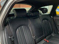 Audi A6 2.0 TDI Black Edition Multitronic Euro 5 (s/s) 5dr 38