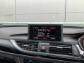 Audi A6 2.0 TDI Black Edition Multitronic Euro 5 (s/s) 5dr 45