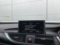 Audi A6 2.0 TDI Black Edition Multitronic Euro 5 (s/s) 5dr 48