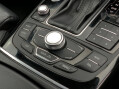 Audi A6 2.0 TDI Black Edition Multitronic Euro 5 (s/s) 5dr 50