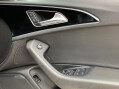 Audi A6 2.0 TDI Black Edition Multitronic Euro 5 (s/s) 5dr 51