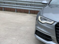 Audi A6 2.0 TDI Black Edition Multitronic Euro 5 (s/s) 5dr 5