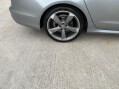 Audi A6 2.0 TDI Black Edition Multitronic Euro 5 (s/s) 5dr 15