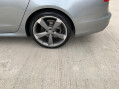 Audi A6 2.0 TDI Black Edition Multitronic Euro 5 (s/s) 5dr 16