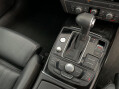 Audi A6 2.0 TDI Black Edition Multitronic Euro 5 (s/s) 5dr 29