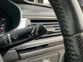 Audi A6 2.0 TDI Black Edition Multitronic Euro 5 (s/s) 5dr 40