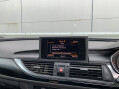 Audi A6 2.0 TDI Black Edition Multitronic Euro 5 (s/s) 5dr 46