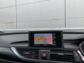 Audi A6 2.0 TDI Black Edition Multitronic Euro 5 (s/s) 5dr 47
