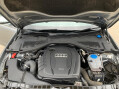 Audi A6 2.0 TDI Black Edition Multitronic Euro 5 (s/s) 5dr 63