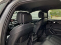 Audi A6 2.0 TDI Black Edition Multitronic Euro 5 (s/s) 5dr 49