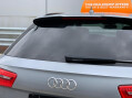 Audi A6 2.0 TDI Black Edition Multitronic Euro 5 (s/s) 5dr 21