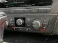 Audi A6 2.0 TDI Black Edition Multitronic Euro 5 (s/s) 5dr 25