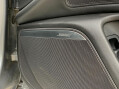 Audi A6 2.0 TDI Black Edition Multitronic Euro 5 (s/s) 5dr 27