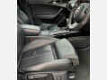 Audi A6 2.0 TDI Black Edition Multitronic Euro 5 (s/s) 5dr 31