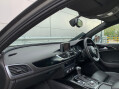 Audi A6 2.0 TDI Black Edition Multitronic Euro 5 (s/s) 5dr 33