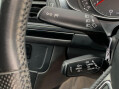 Audi A6 2.0 TDI Black Edition Multitronic Euro 5 (s/s) 5dr 41