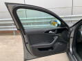 Audi A6 2.0 TDI Black Edition Multitronic Euro 5 (s/s) 5dr 58