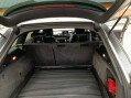 Audi A6 2.0 TDI Black Edition Multitronic Euro 5 (s/s) 5dr 62