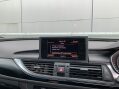 Audi A6 2.0 TDI Black Edition Multitronic Euro 5 (s/s) 5dr 46