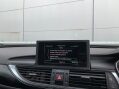 Audi A6 2.0 TDI Black Edition Multitronic Euro 5 (s/s) 5dr 48