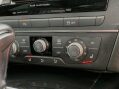 Audi A6 2.0 TDI Black Edition Multitronic Euro 5 (s/s) 5dr 25