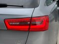 Audi A6 2.0 TDI Black Edition Multitronic Euro 5 (s/s) 5dr 59