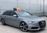 Audi A6 2.0 TDI Black Edition Multitronic Euro 5 (s/s) 5dr