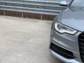 Audi A6 2.0 TDI Black Edition Multitronic Euro 5 (s/s) 5dr 5
