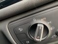 Audi A6 2.0 TDI Black Edition Multitronic Euro 5 (s/s) 5dr 26