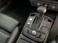 Audi A6 2.0 TDI Black Edition Multitronic Euro 5 (s/s) 5dr 29