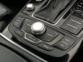 Audi A6 2.0 TDI Black Edition Multitronic Euro 5 (s/s) 5dr 50